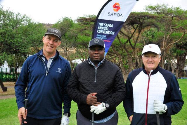 2025 Convention Golf Day (61)