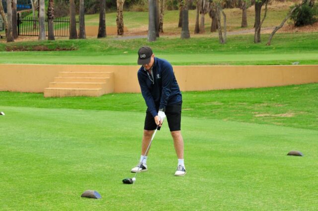 2025 Convention Golf Day (62)
