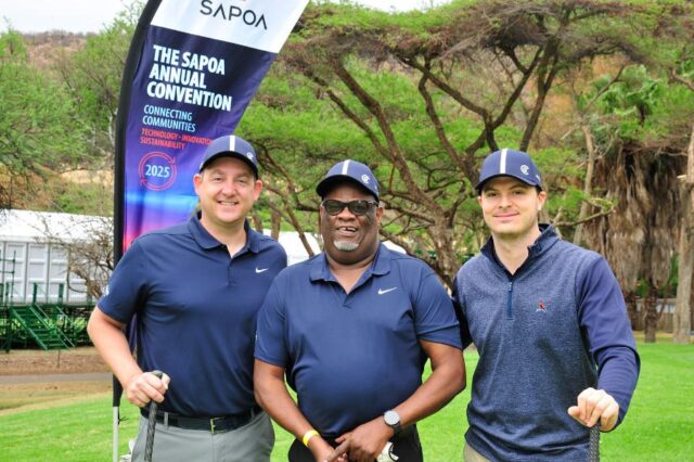 2025 Convention Golf Day (64)