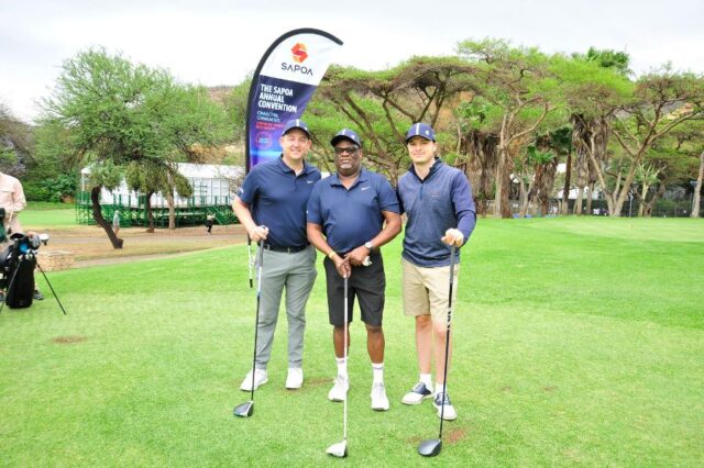 2025 Convention Golf Day (65)