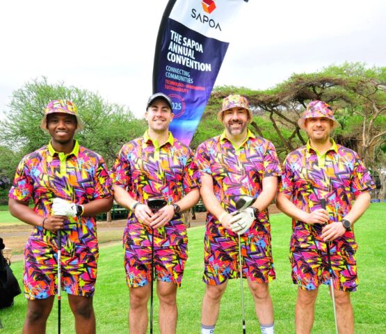 2025 Convention Golf Day (73)