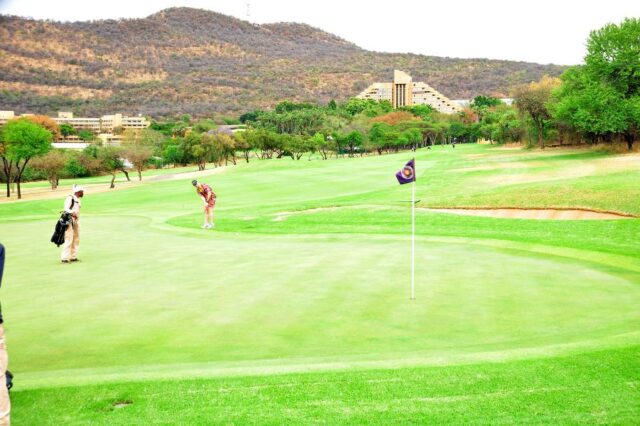 2025 Convention Golf Day (74)