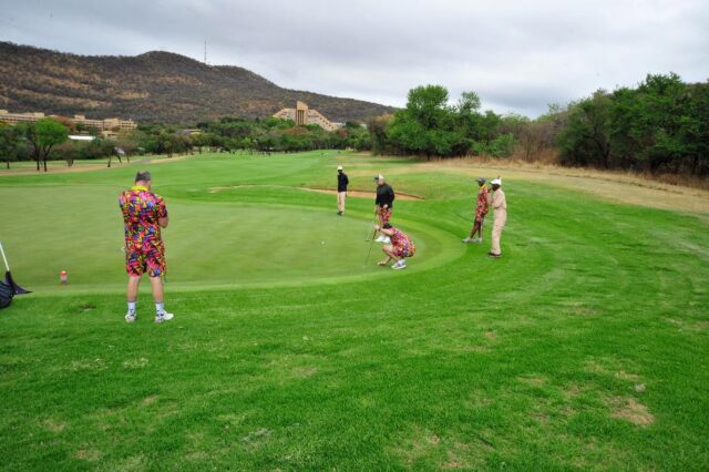 2025 Convention Golf Day (75)