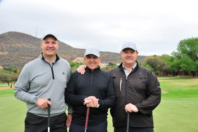 2025 Convention Golf Day (78)