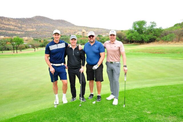 2025 Convention Golf Day (80)