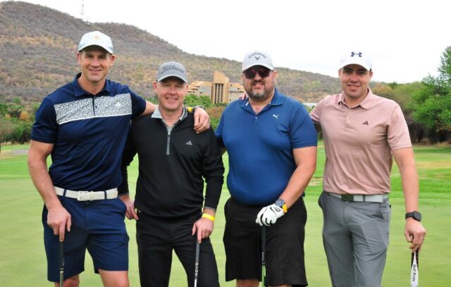 2025 Convention Golf Day (81)