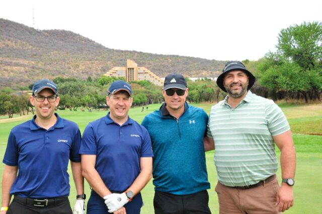 2025 Convention Golf Day (83)