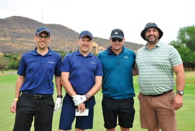 2025 Convention Golf Day (84)