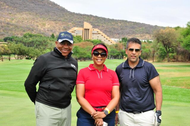 2025 Convention Golf Day (87)