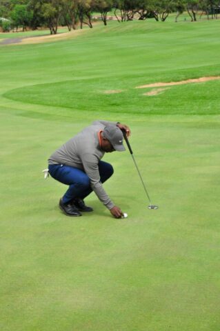2025 Convention Golf Day (89)