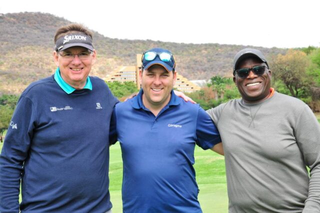 2025 Convention Golf Day (91)