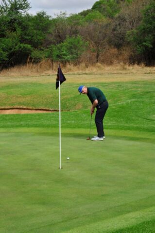2025 Convention Golf Day (95)