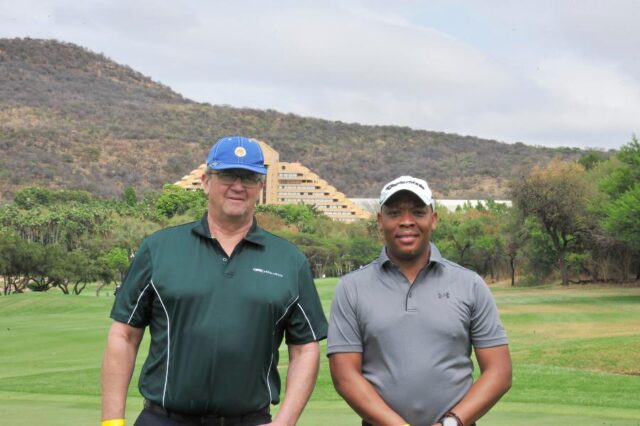 2025 Convention Golf Day (97)
