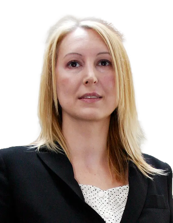 Annabel-Bishop