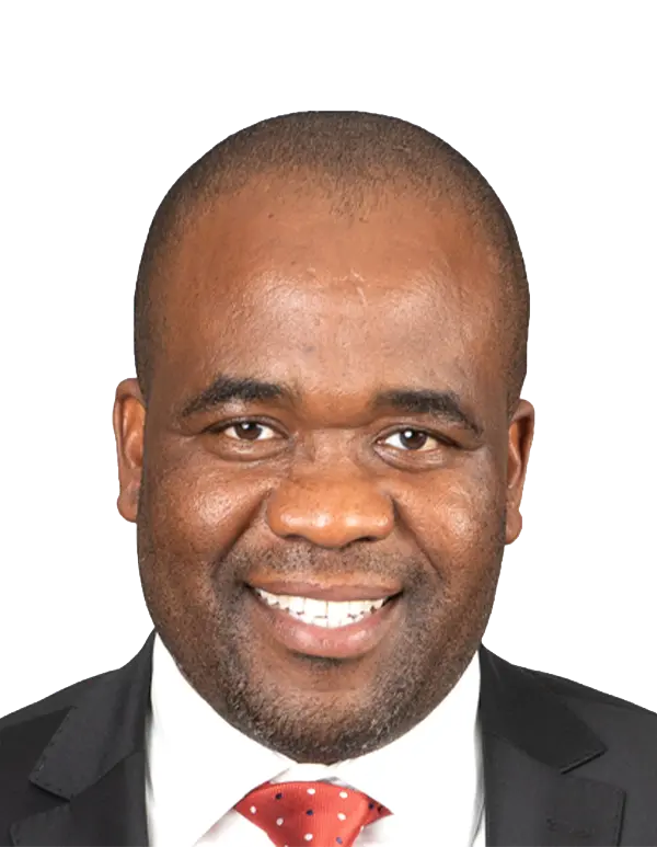 Chuene-Ramphele
