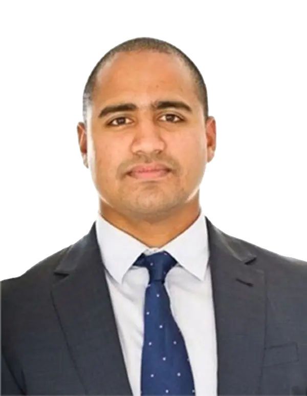 Mahir-Hamdulay