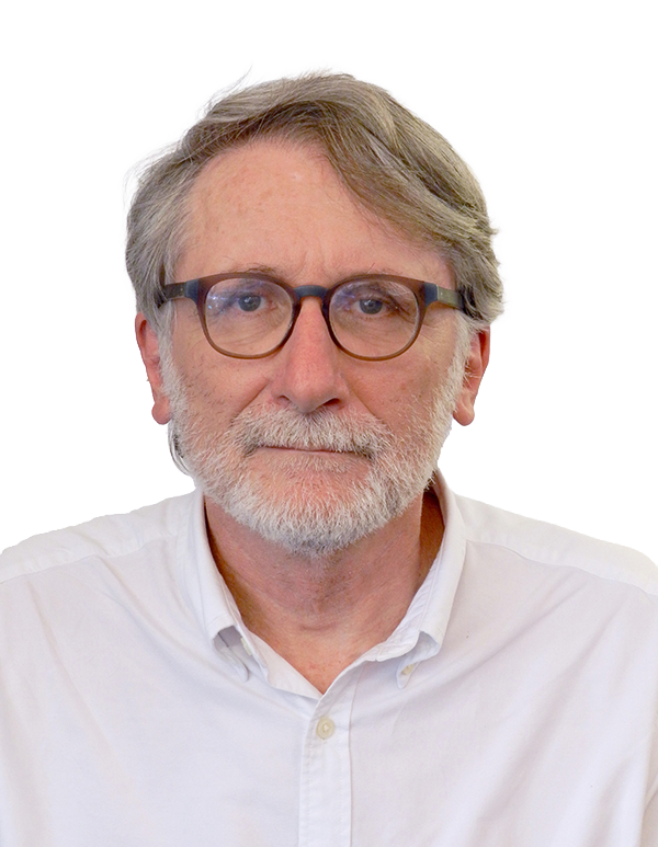 Francois-Viruly
