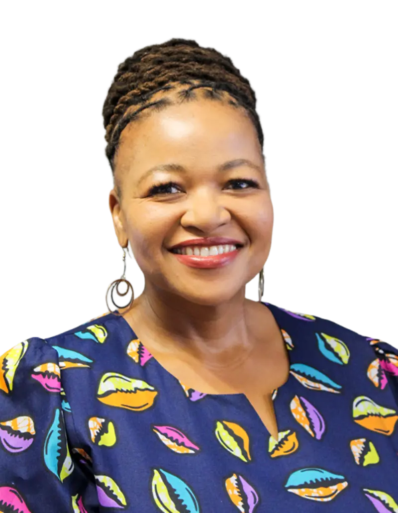 Nomzamo