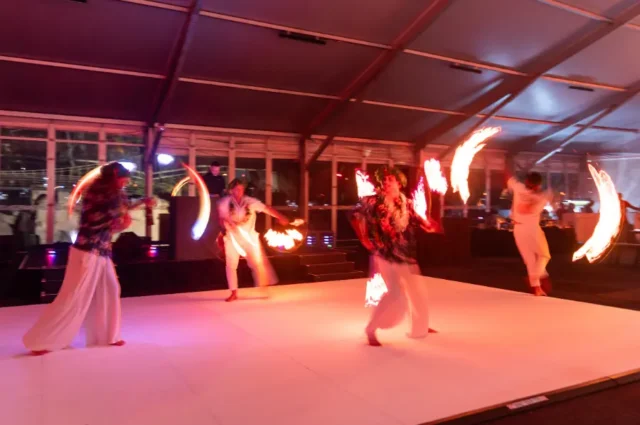 Evening Session (13)