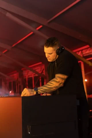 Evening Session (56)