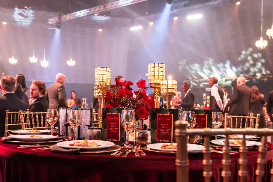 Gala Dinner (231)