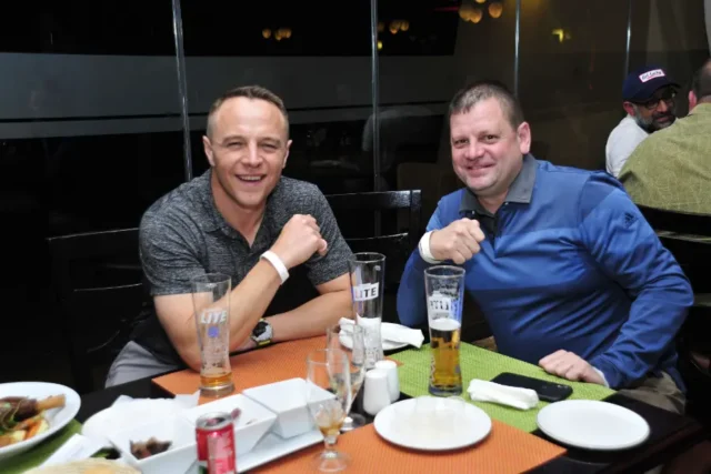 SAPOA Golf day 2026 (1)
