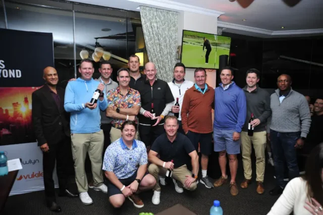 SAPOA Golf day 2026 (12)