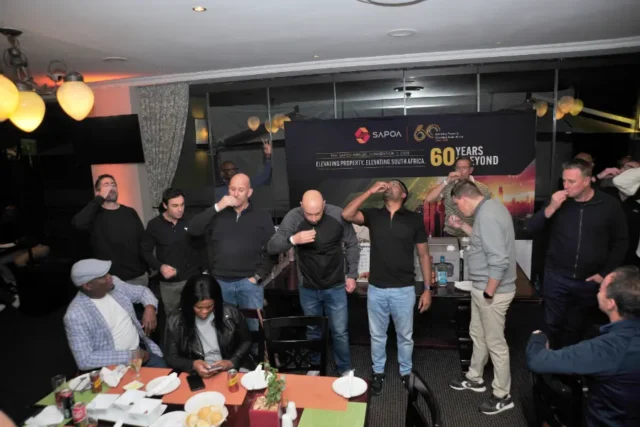 SAPOA Golf day 2026 (13)