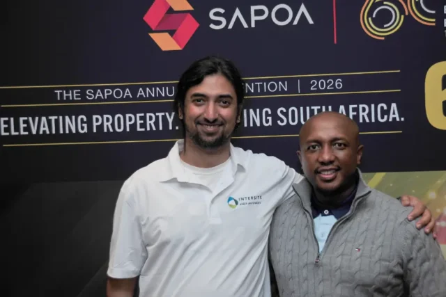 SAPOA Golf day 2026 (18)
