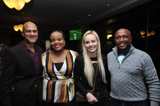 SAPOA Golf day 2026 (26)