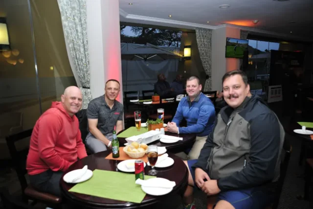 SAPOA Golf day 2026 (38)