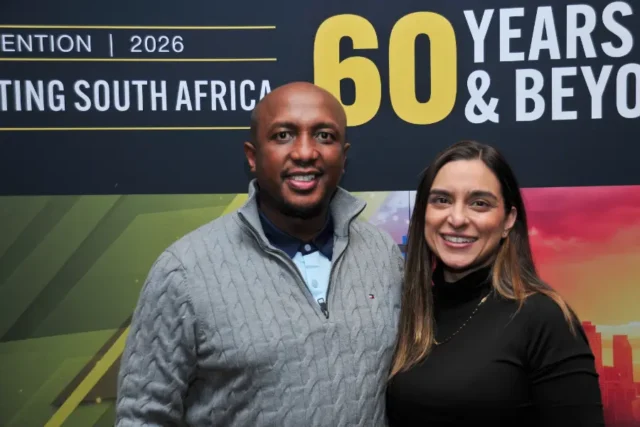 SAPOA Golf day 2026 (4)