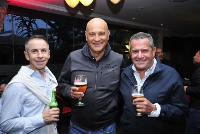 SAPOA Golf day 2026 (42)