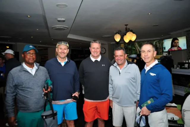 SAPOA Golf day 2026 (50)