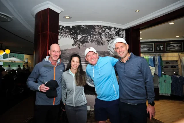 SAPOA Golf day 2026 (52)