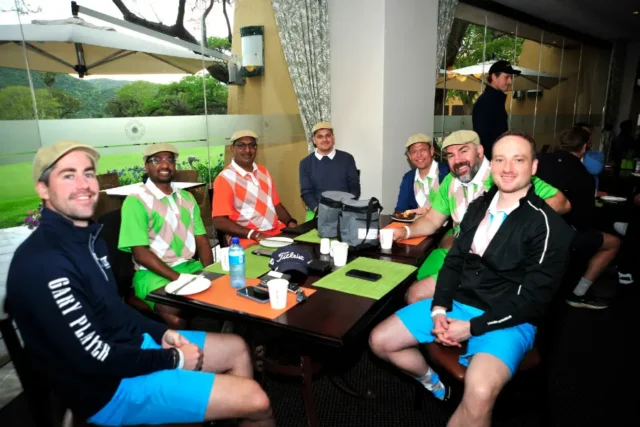 SAPOA Golf day 2026 (57)