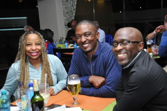 SAPOA Golf day 2026 (6)