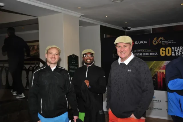 SAPOA Golf day 2026 (61)