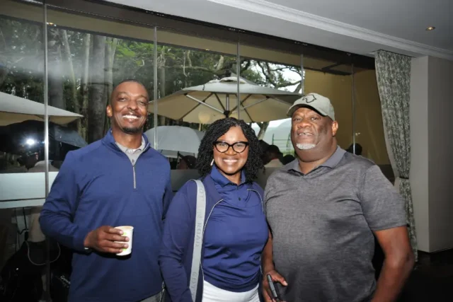 SAPOA Golf day 2026 (63)