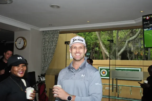 SAPOA Golf day 2026 (65)