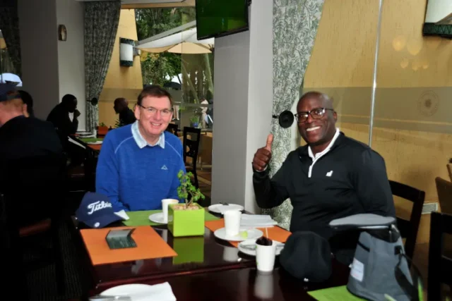SAPOA Golf day 2026 (67)