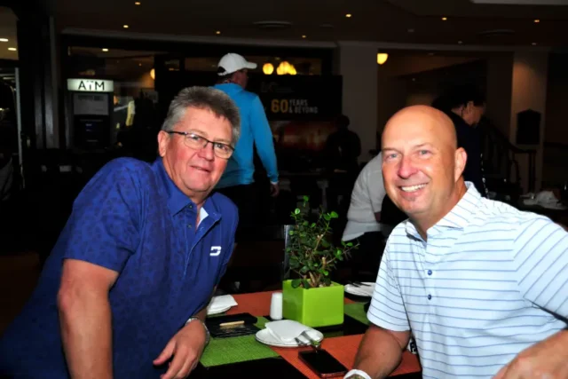 SAPOA Golf day 2026 (72)