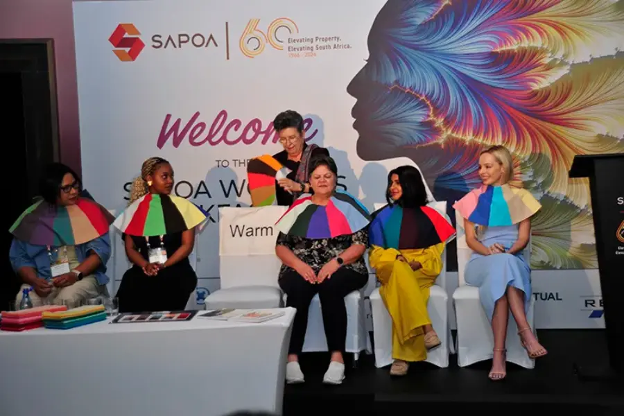 Womens Breakfast 2026 (30)